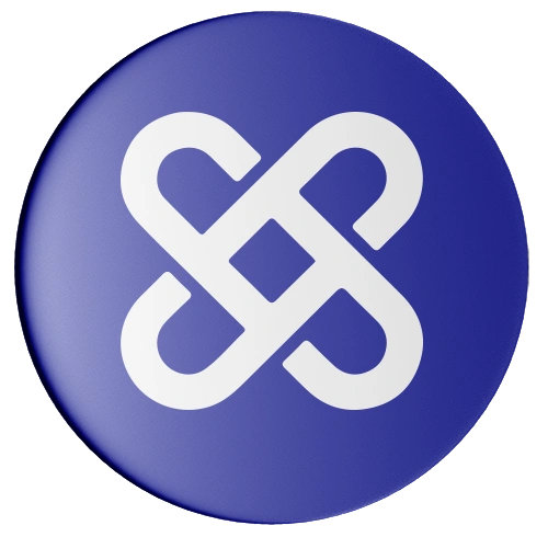 IDESAA Powerful Solutions for Development Talent