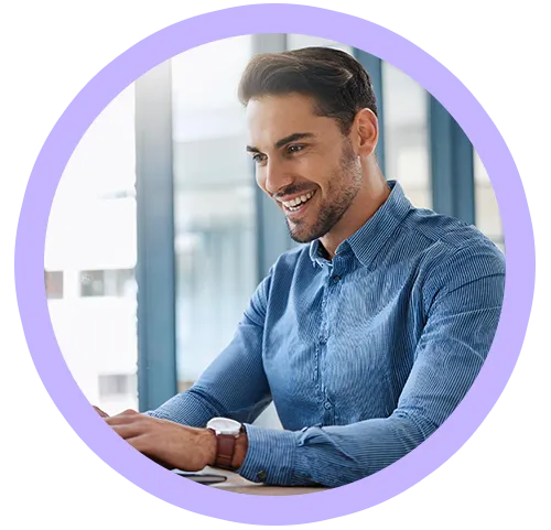Cursos y diplomados para el desarrollo de taletnto