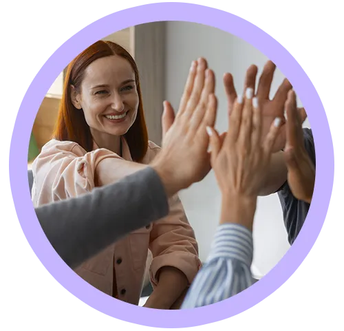 Cursos y diplomados para el desarrollo de taletnto