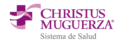 Christus Muguerza