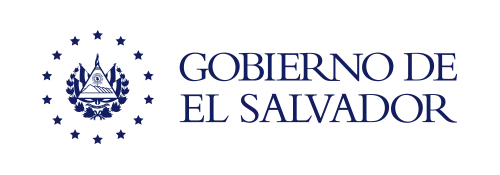 Gobierno de El Salvador