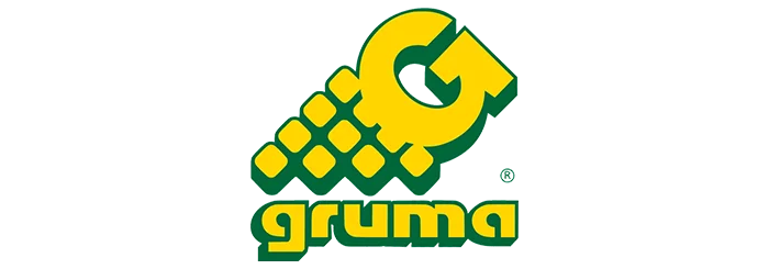 Gruma