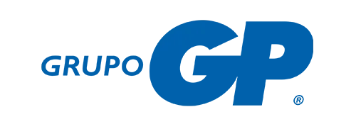 Grupo GP