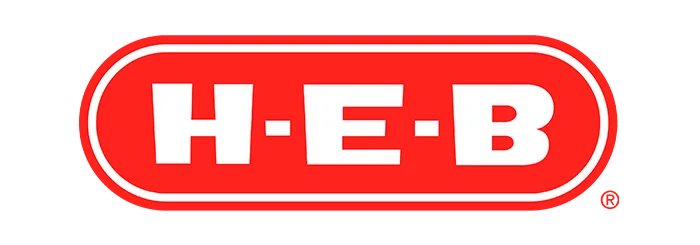HEB
