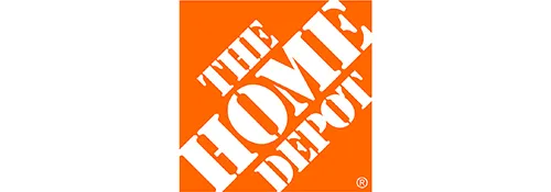 Home Depot