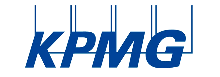 KPMG