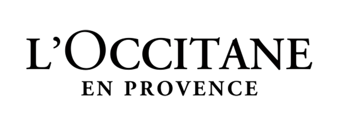 Loccitane
