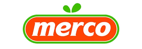 Merco