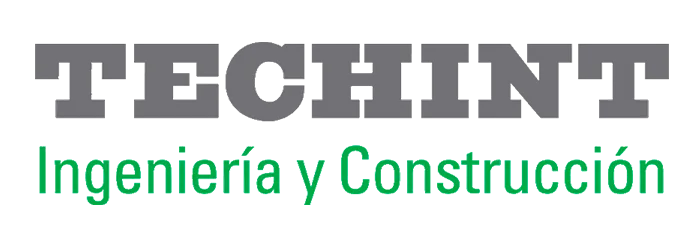 Techint