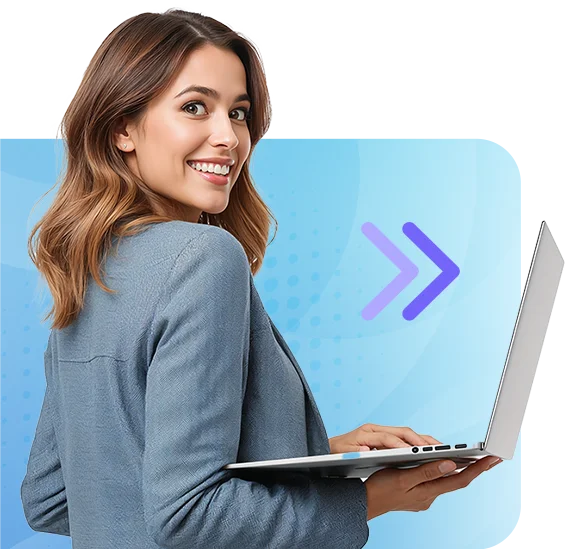Membresía de Cursos Abiertos