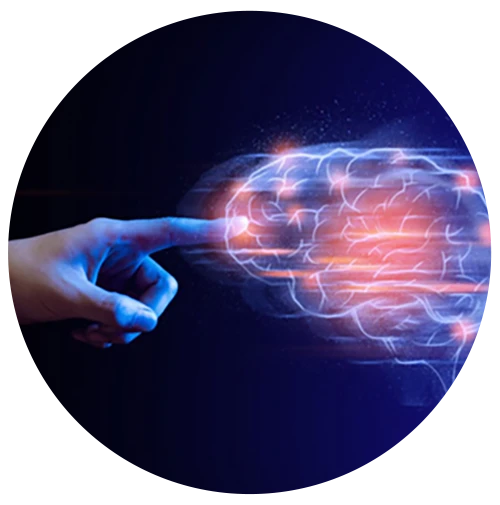 Transforma el desarrollo de Soft Skills con Inteligencia Artificial