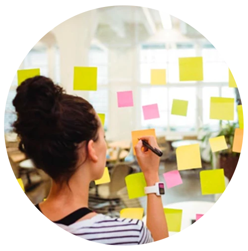 Learning by doing: participación activa y motivación para lograr un aprendizaje significativo