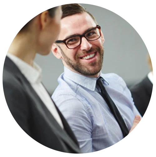 Cómo cuantificar los beneficios de la capacitación en Soft Skills y evaluar el ROI