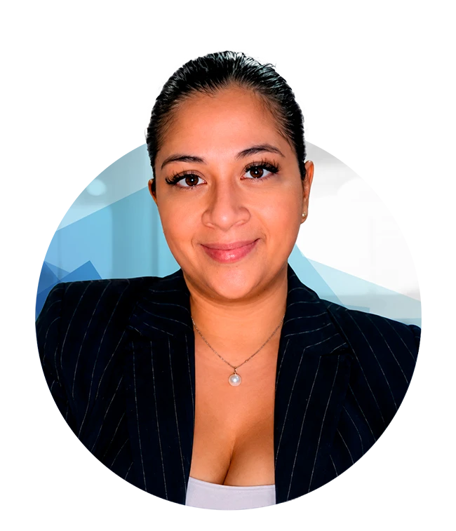 Ana Flores