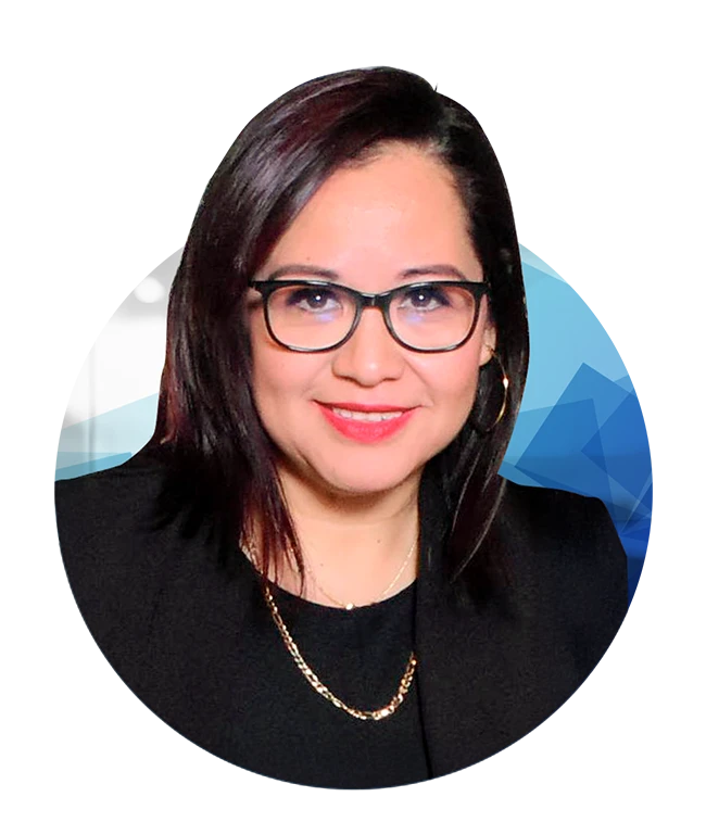 Lorrelane Rivas 