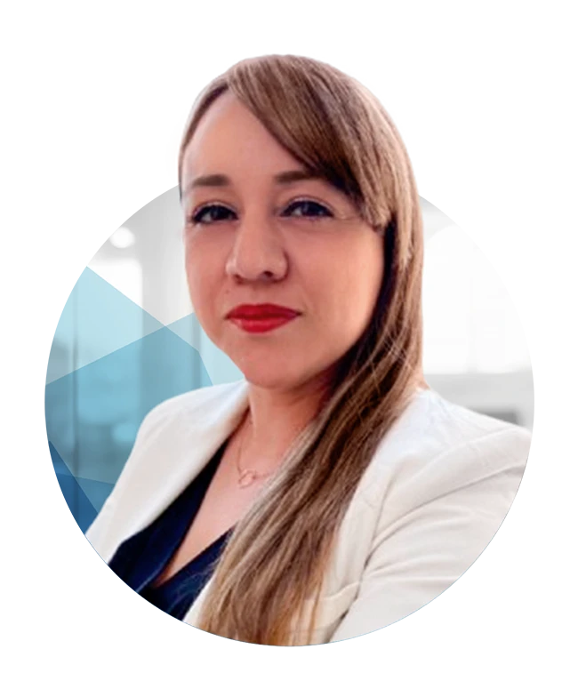 Maribel Bretón