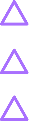 Triangulos Blog Capacitación
